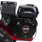Donker's MT750 7 HP 60 CM Motor Cultivator
